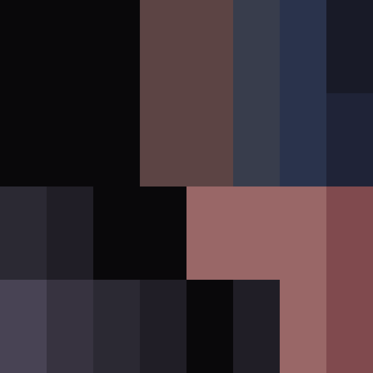 juniorkiobr's skin