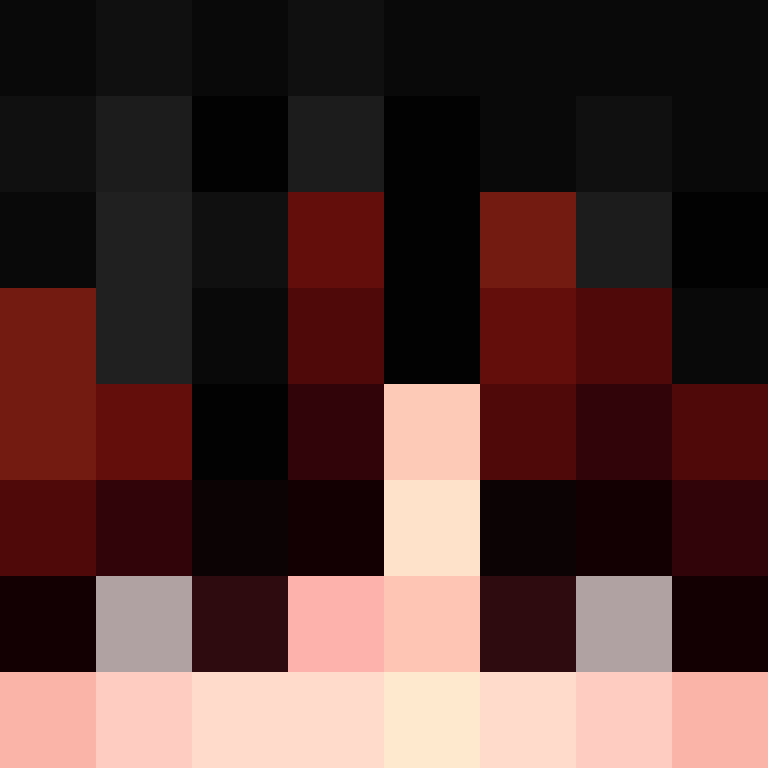 clomp's skin