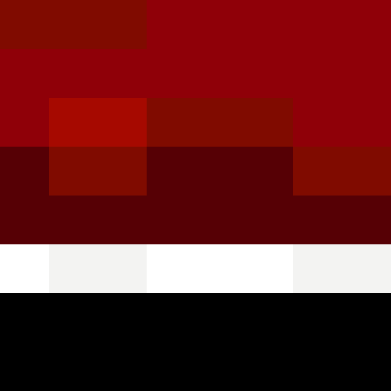 BradBot_2's skin