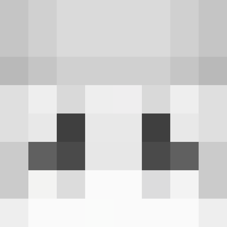mah0o's skin