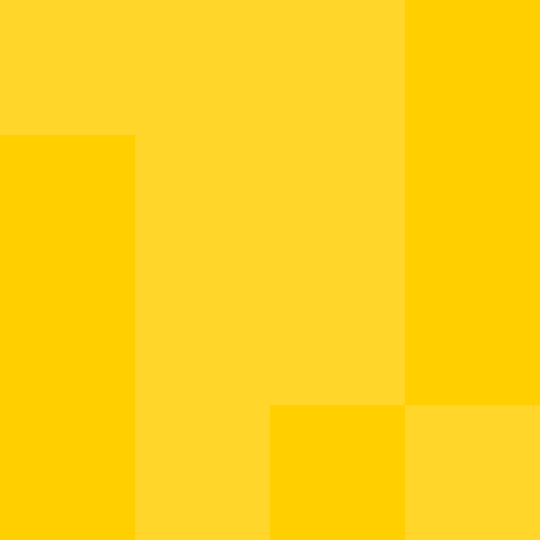 v4r1n's skin