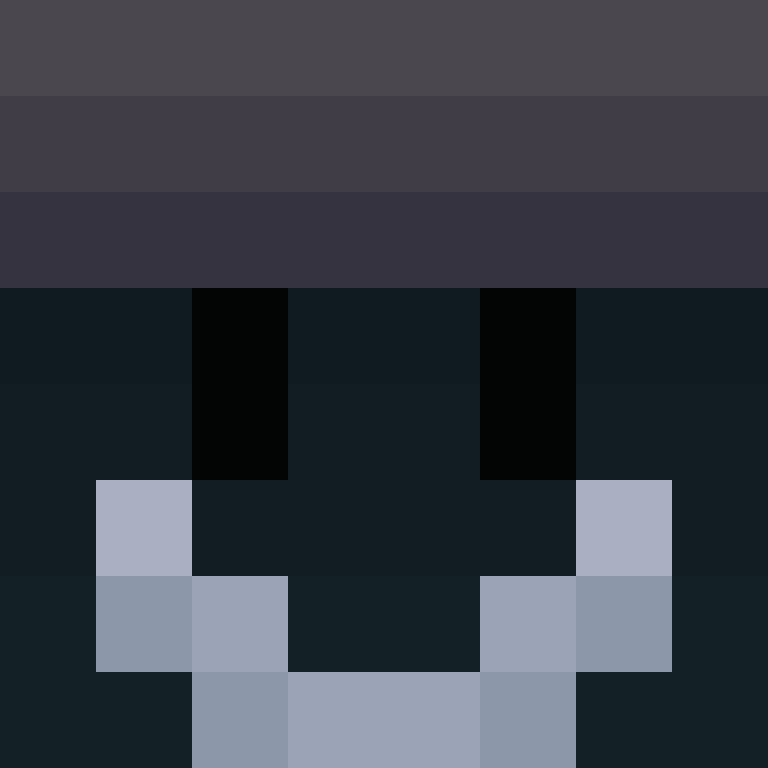 Liefte's skin