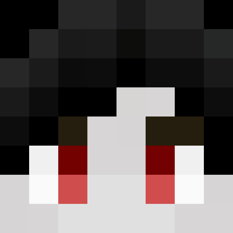 Unkown_Player123's skin
