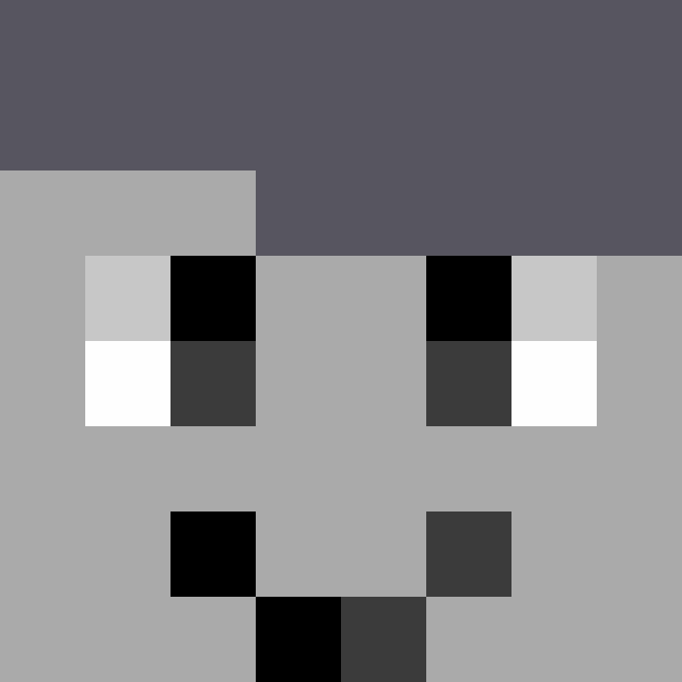 elnadXB's skin