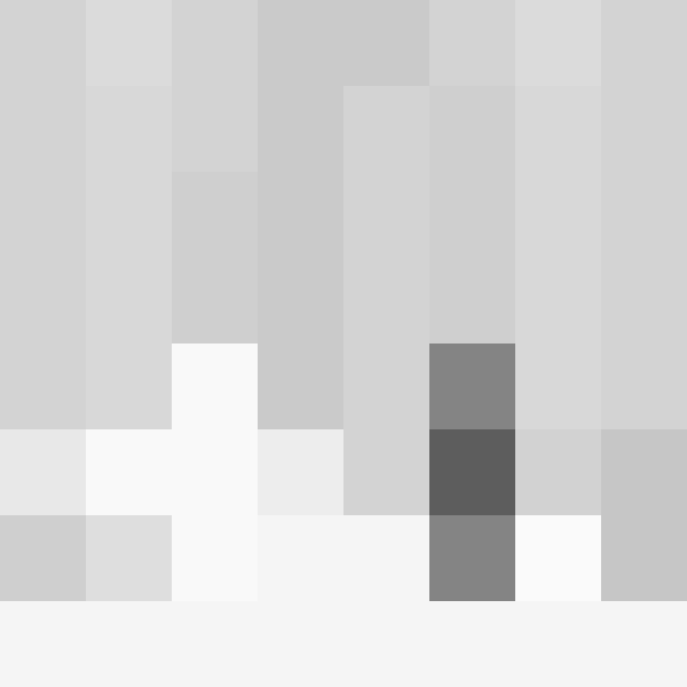 monocuriosoo's skin