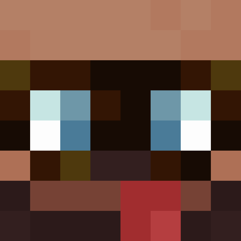 ignwilfretlover's skin