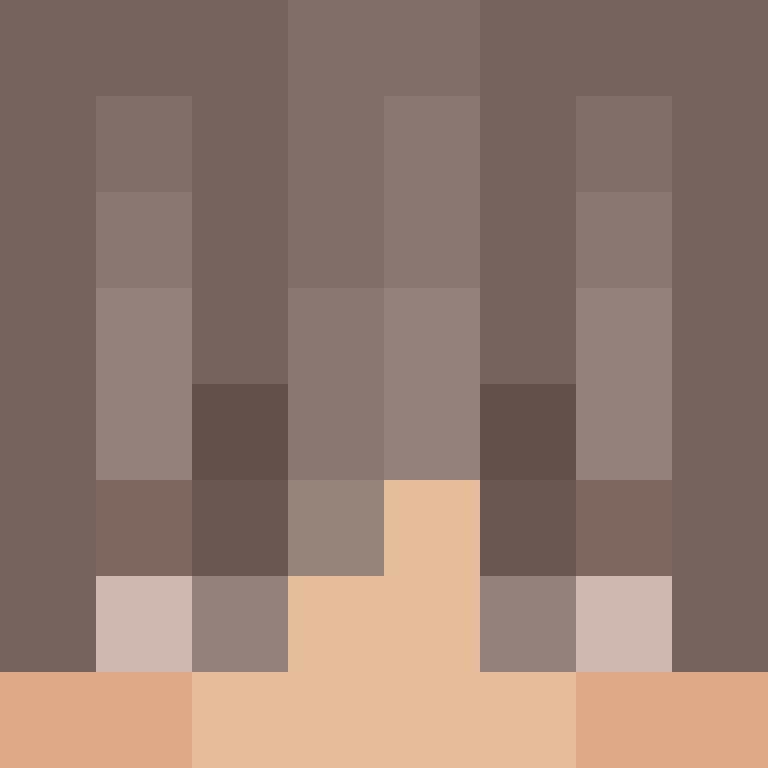 WebNX's skin