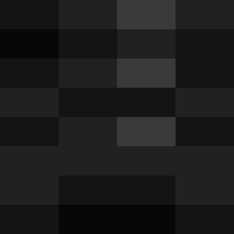 Fernand0al0ns0's skin