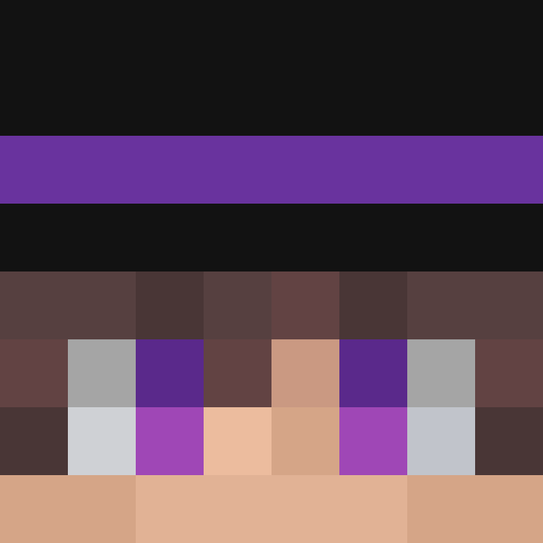 Th3m1s's skin