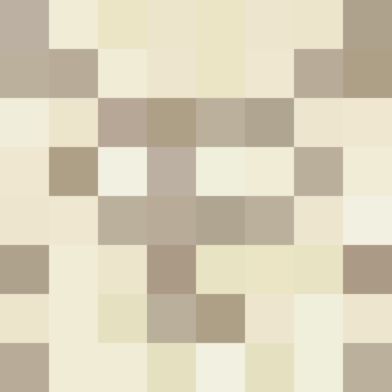 colinPAPA's skin