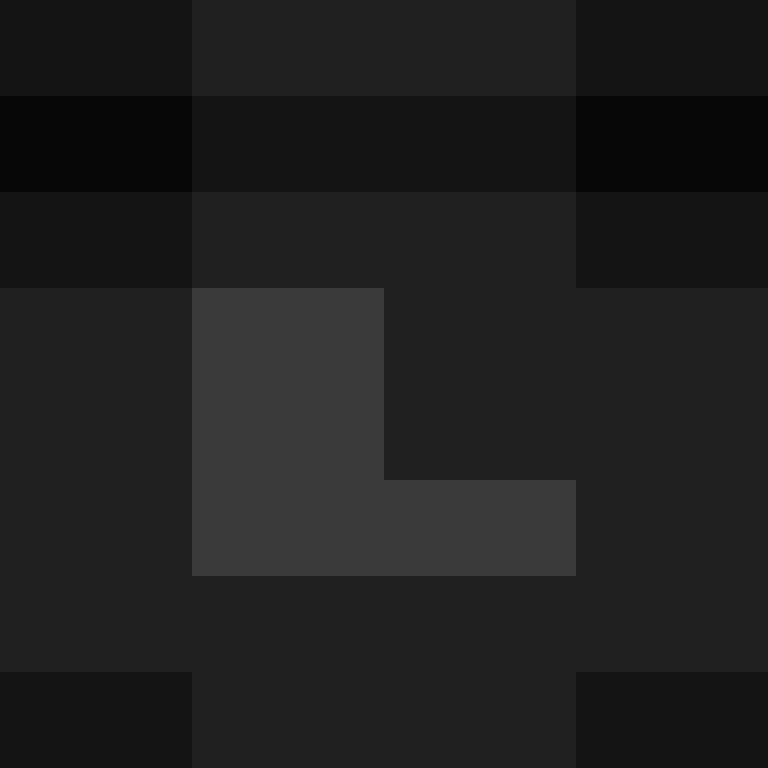 Snappyb3ast's skin
