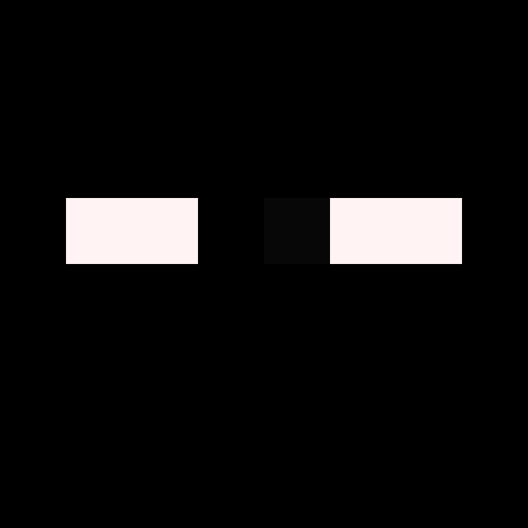 ThadomInator478's skin