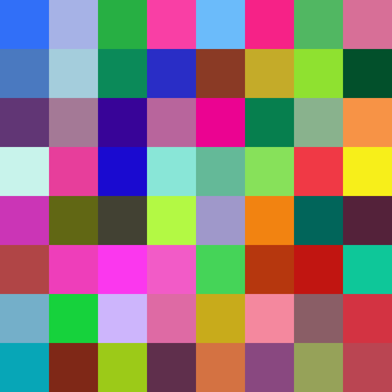 h4yl33's skin