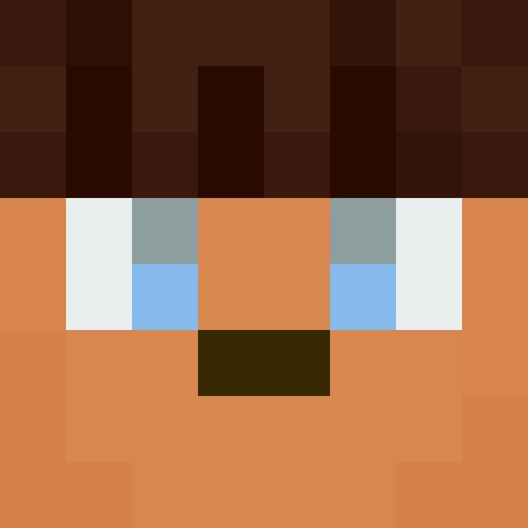 MillionsMustMeow's skin