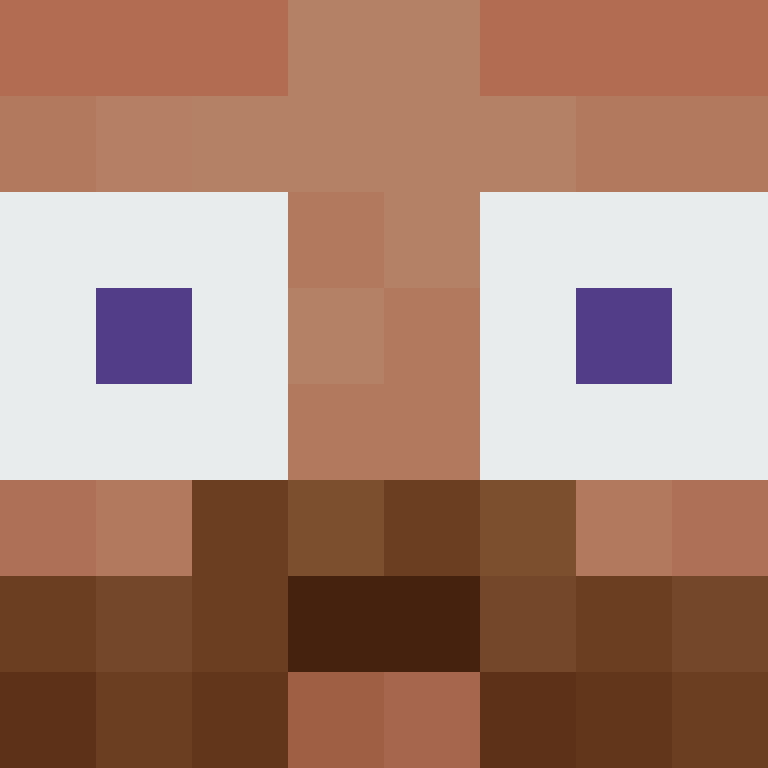 Notro_Client's skin