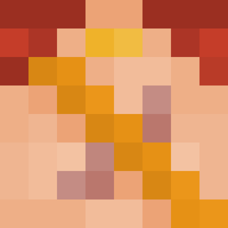 bigibas123's skin