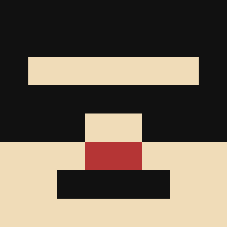 Mr_Genes's skin