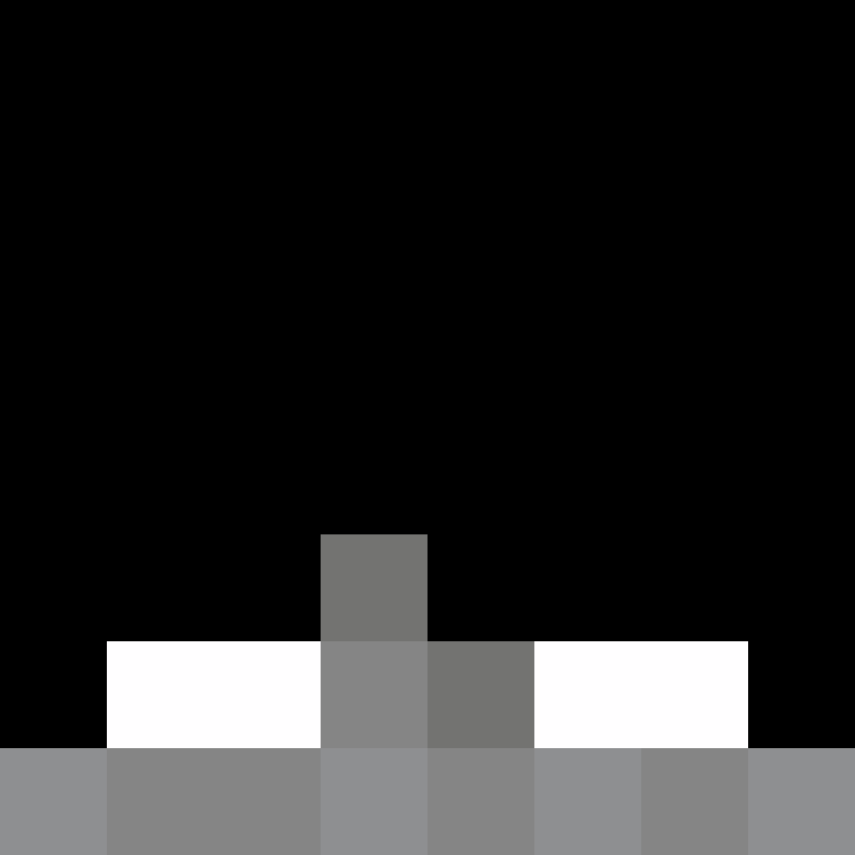 testalt1's skin