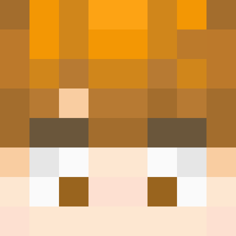 _KKXD_'s skin