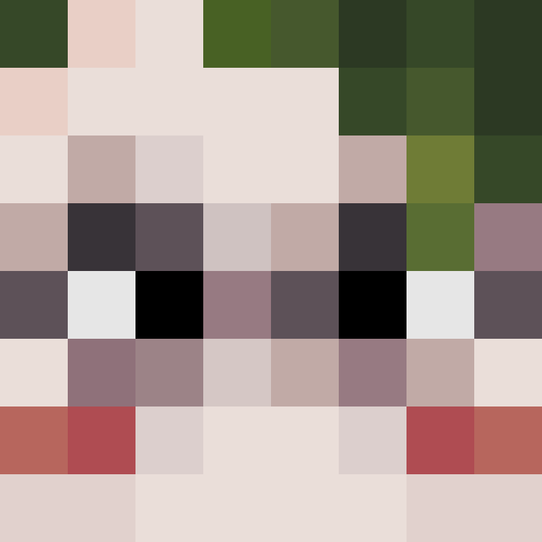 8b2ca111504dde50's skin