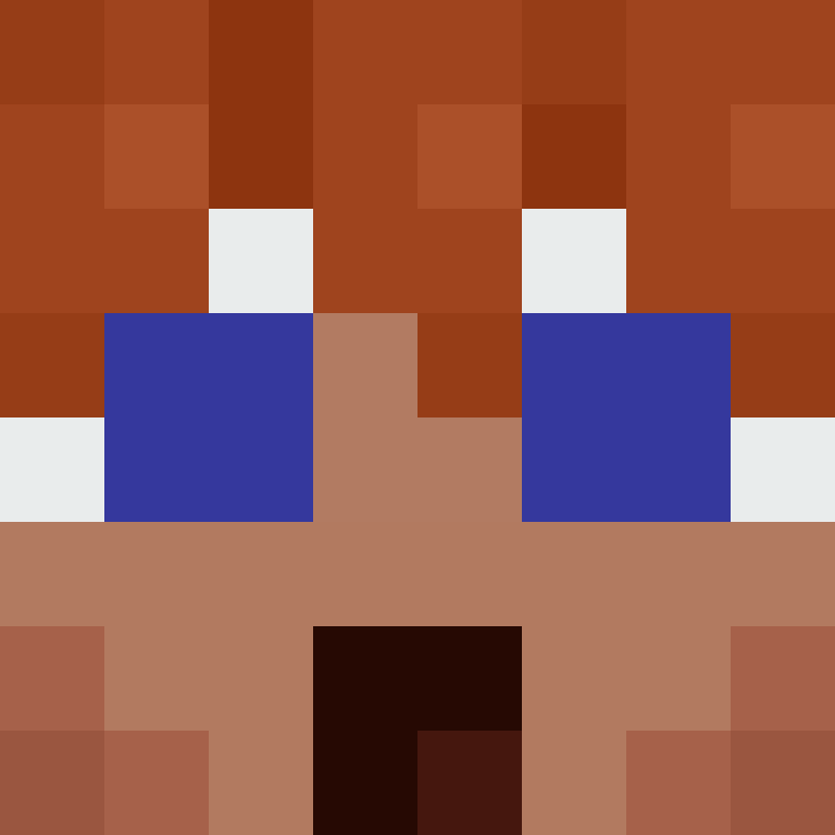 theDevJade's skin
