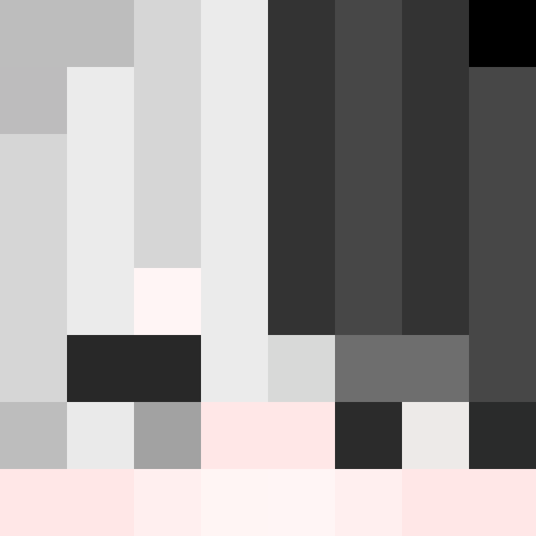 PatatjeMC's skin