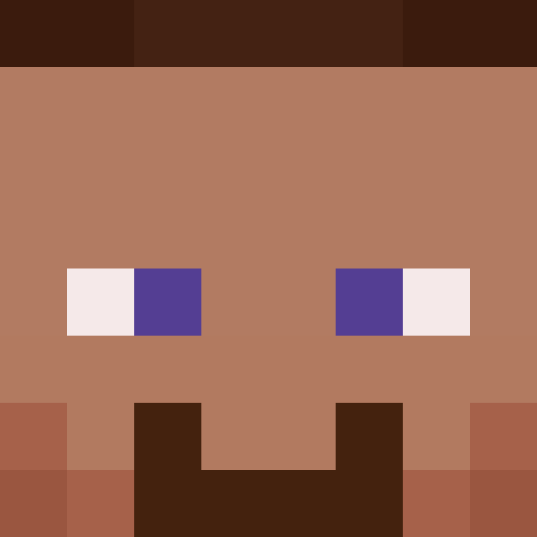 Zoleeey's skin
