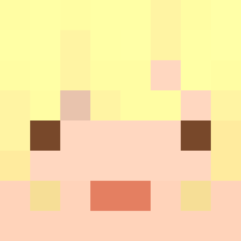 kiwi4812's skin