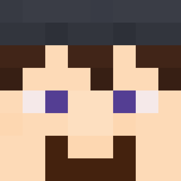 Mine_Skin's skin