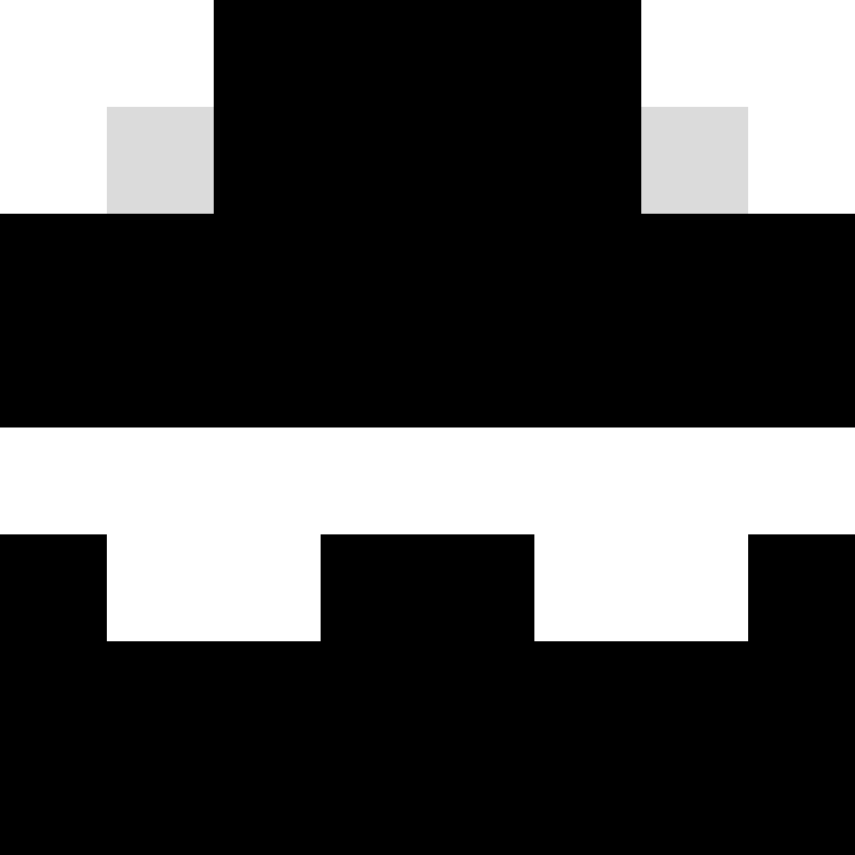 GeyserMC's skin