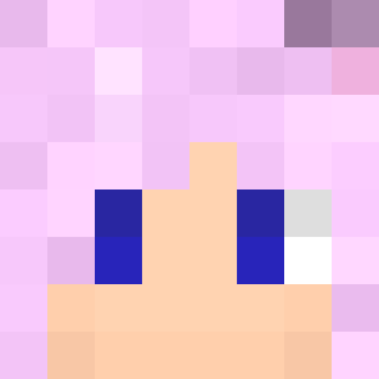 lilanimal13's skin
