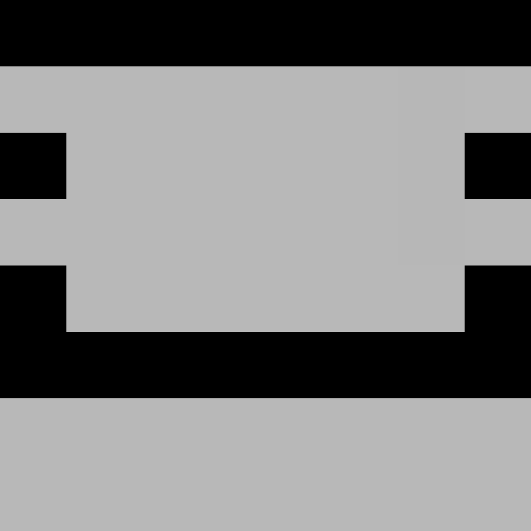CeilingBird's skin