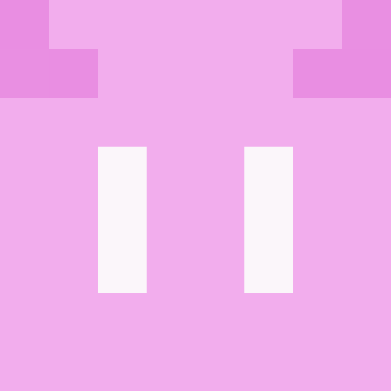 lixrall's skin