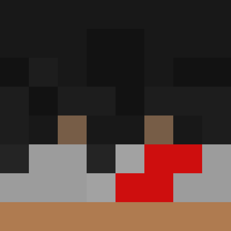 Toj_Kryxs's skin