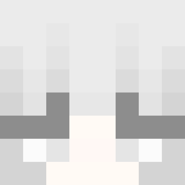XenokratesRitva's skin