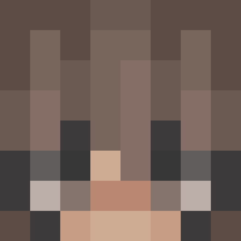 DelusionSketch's skin