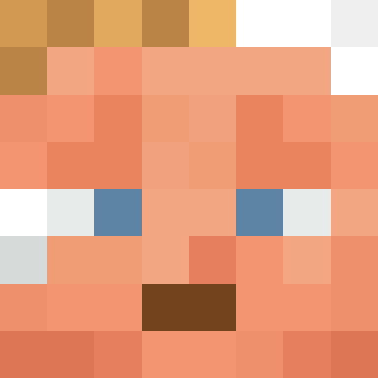 action36's skin