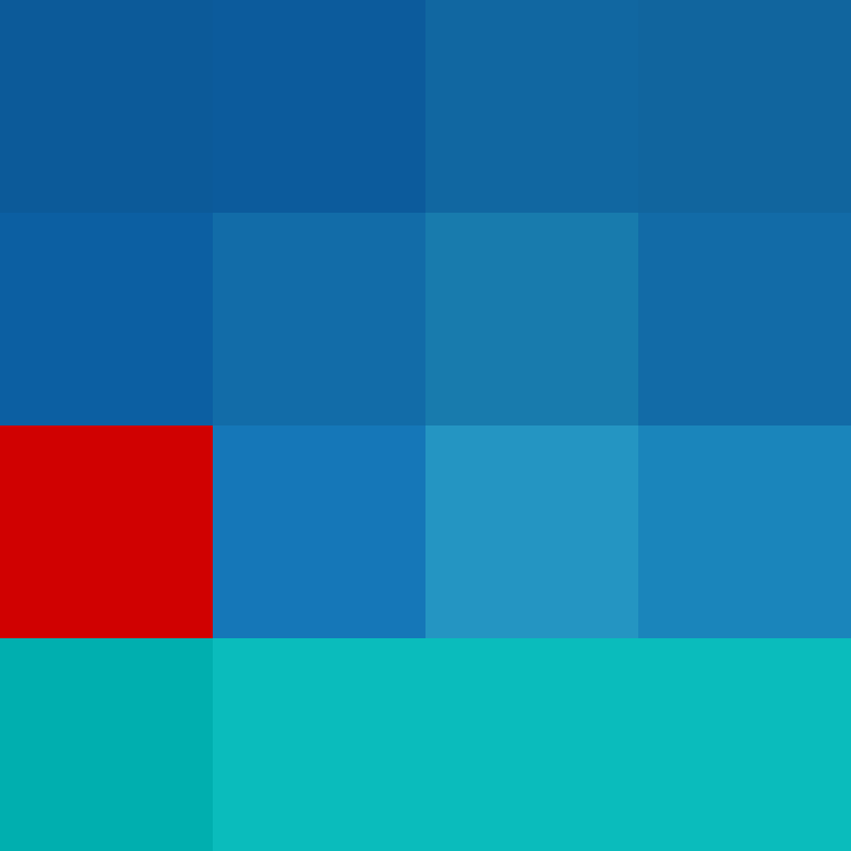 bigibos321's skin