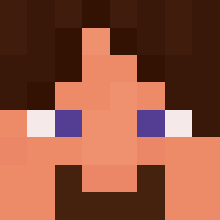 JaneVoid11's skin