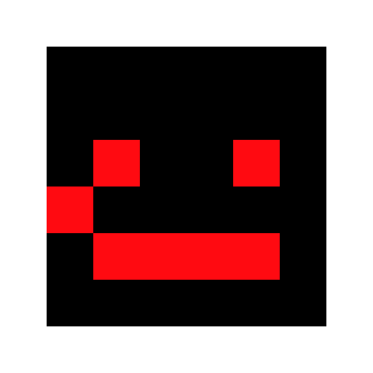 KEITH_0302's skin