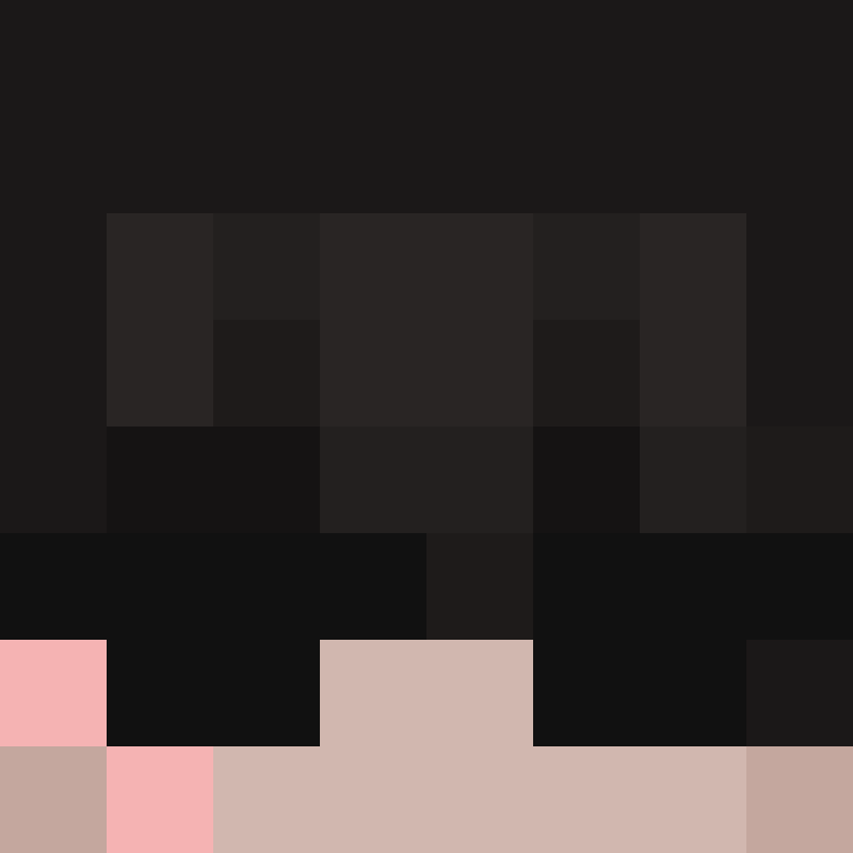 CrypticLoser13's skin
