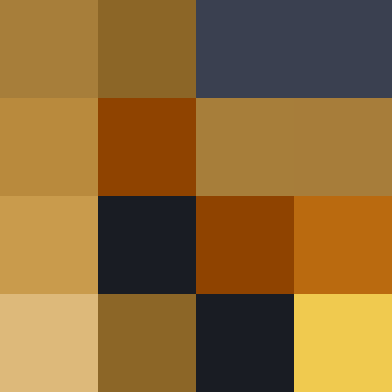 KubinoSK's skin