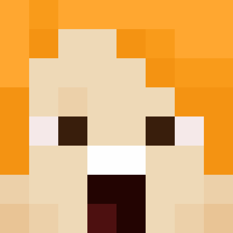 MLK15's skin