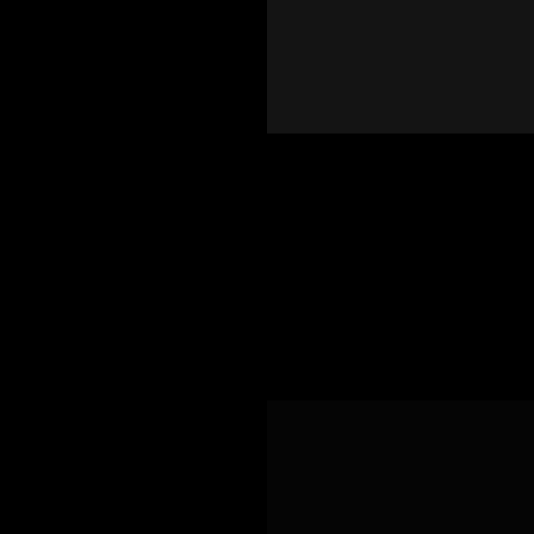 MHF_Mineskin's skin