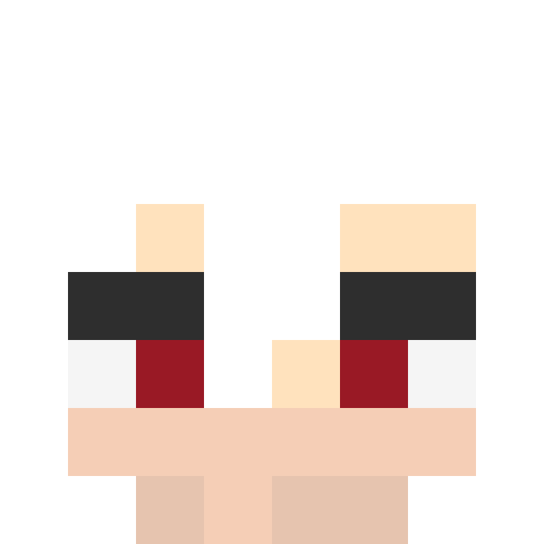 Kaboyio's skin