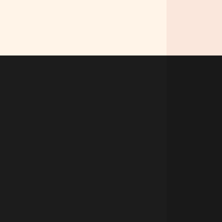 mattym7k's skin