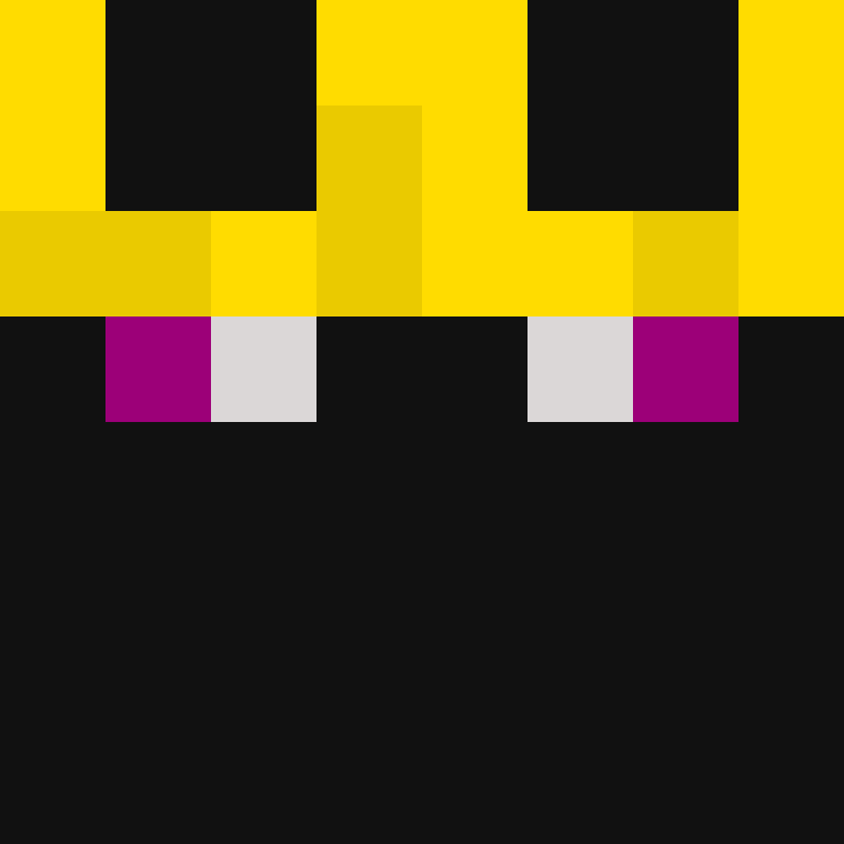 Tamariiiiii's skin