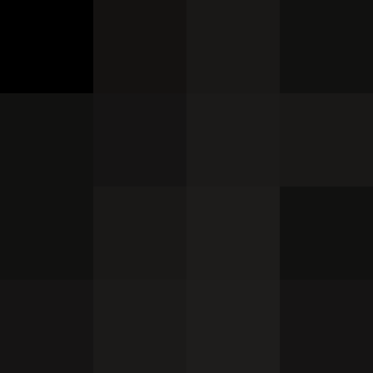 AlexisMadd's skin