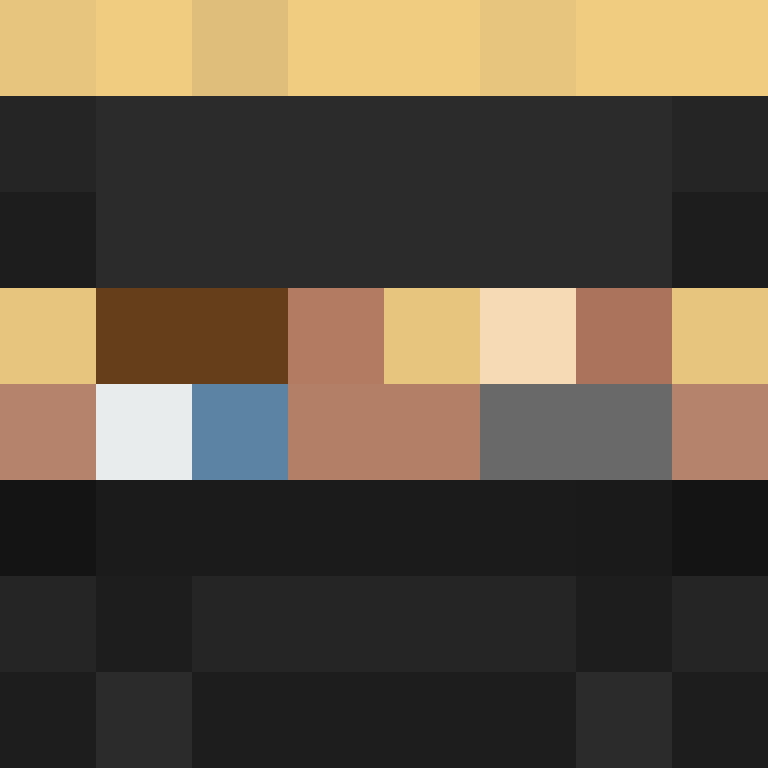 bcd2033c63ec4bf8's skin