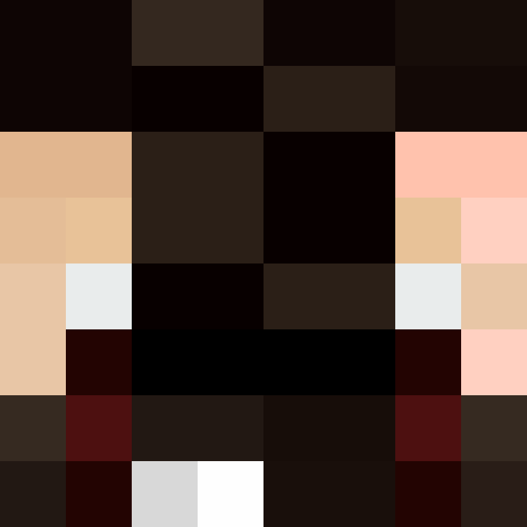 ClowderTech's skin